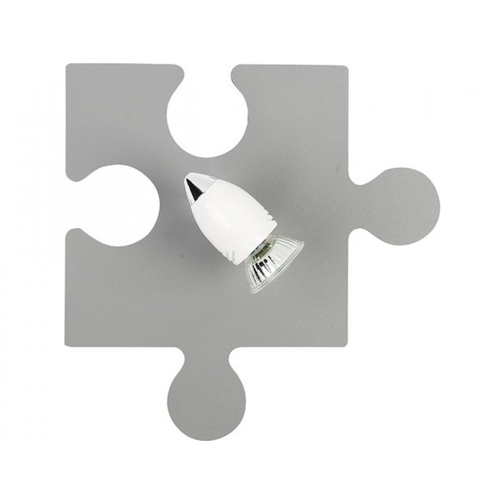 Бра Nowodvorski PUZZLE 9730