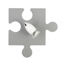 Бра Nowodvorski PUZZLE 9730