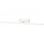9175 Світильник Nowodvorski VAN GOGH LED WHITE L CN