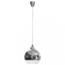 Стельовий підвісний світильник Nowodvorski GLOBE S 4952