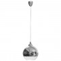 Потолочный подвесной светильник Nowodvorski GLOBE S 4952