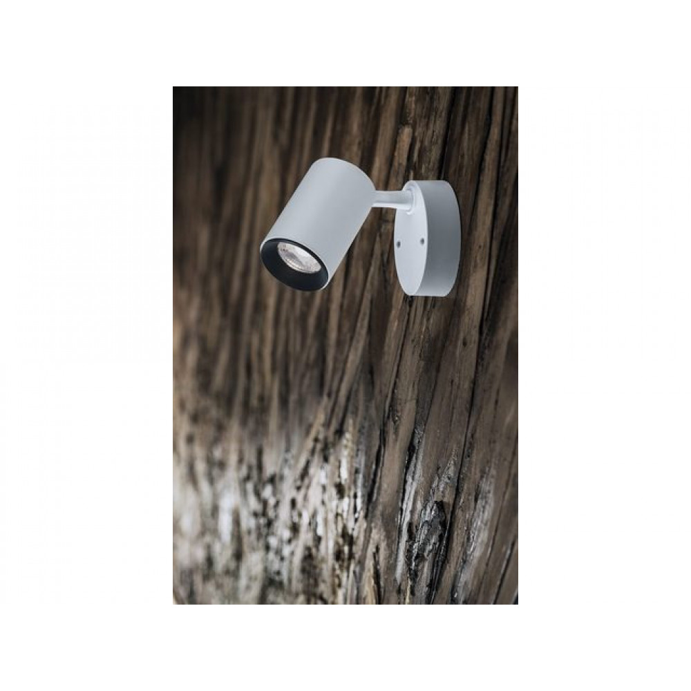 Спот Nowodvorski Iris Led 8993