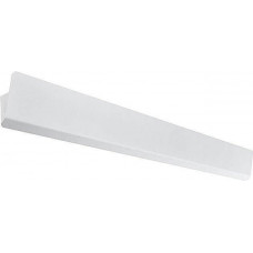Бра Nowodvorski WING LED 9295