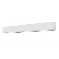 Бра Nowodvorski SOFT LED 90×6 9526