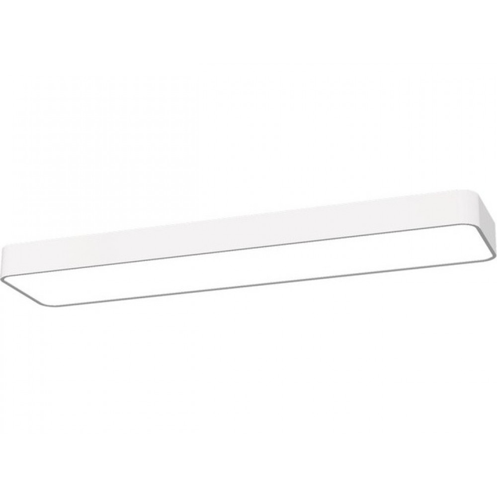 Потолочный светильник Nowodvorski SOFT LED 9534
