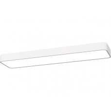 Потолочный светильник Nowodvorski SOFT LED 9534