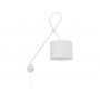 6512 Бра Nowodvorski VER WHITE I kinkiet PL