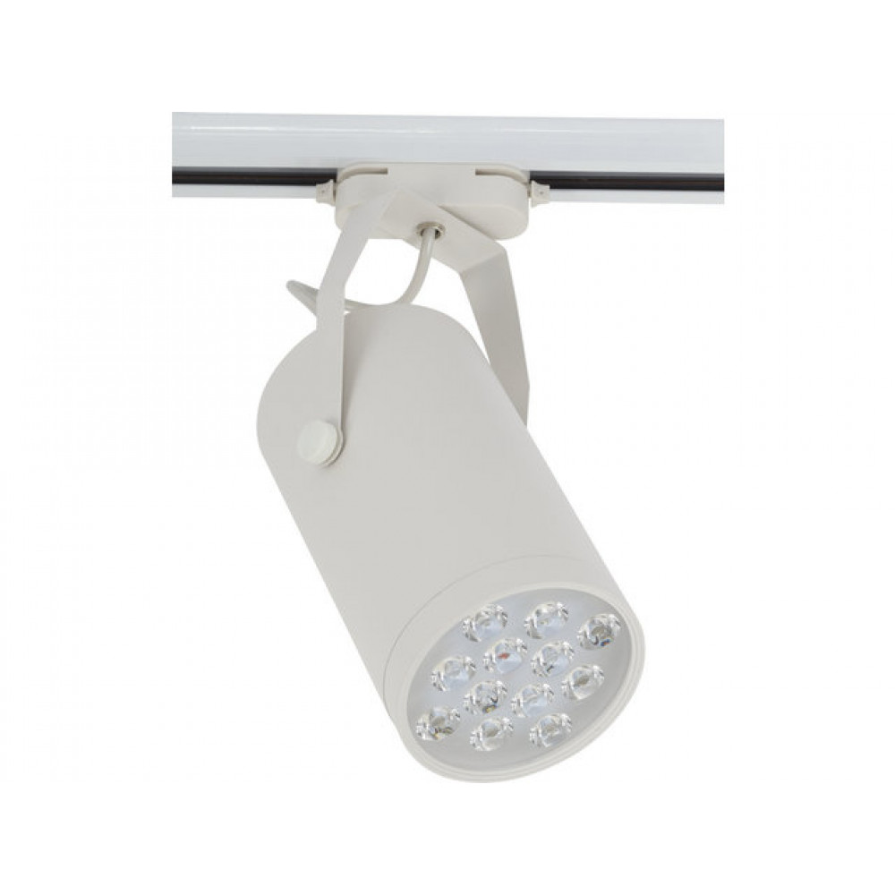 Трековый светильник Nowodvorski 5950 Store Led