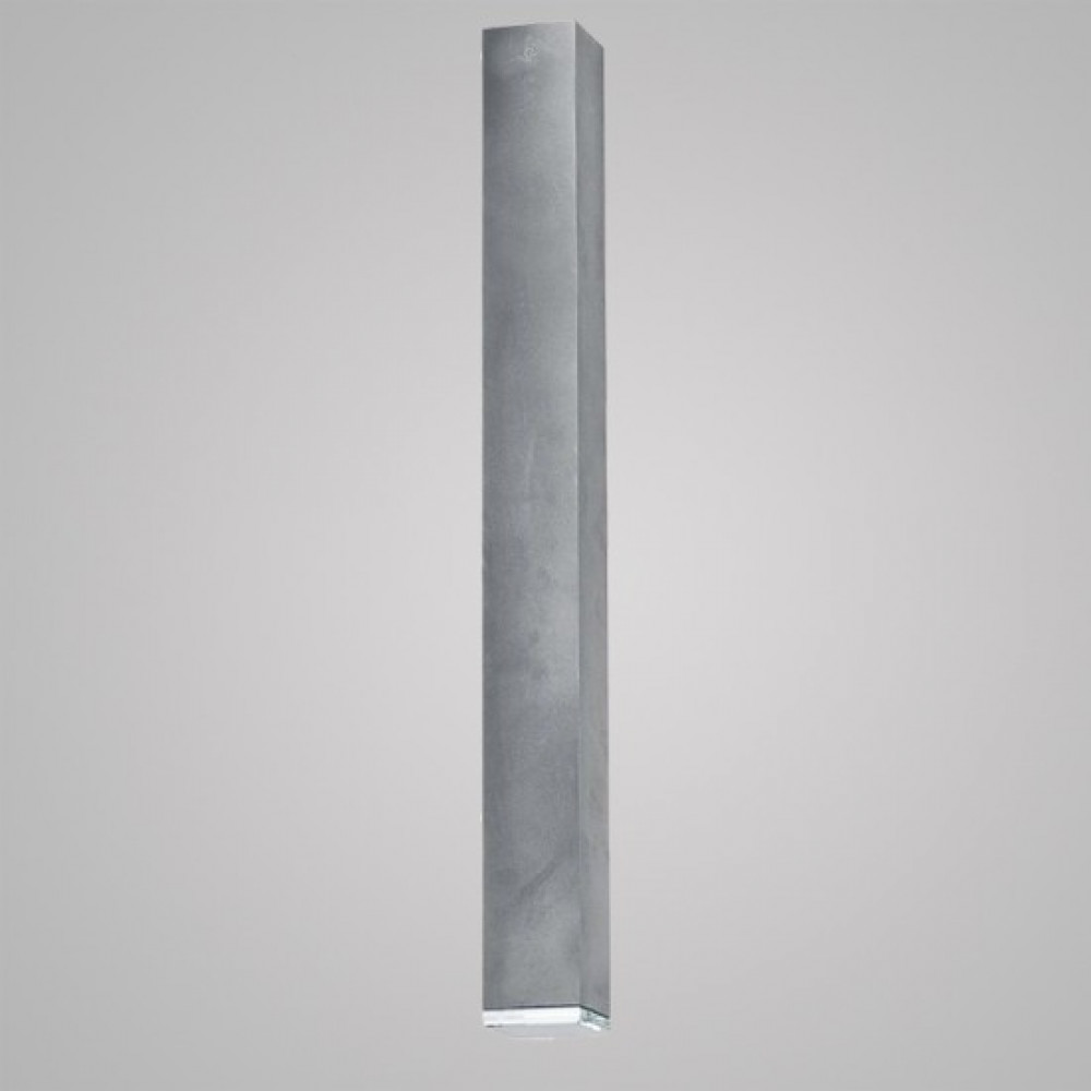 Накладной светильник Nowodvorski BRYCE concrete L 5721