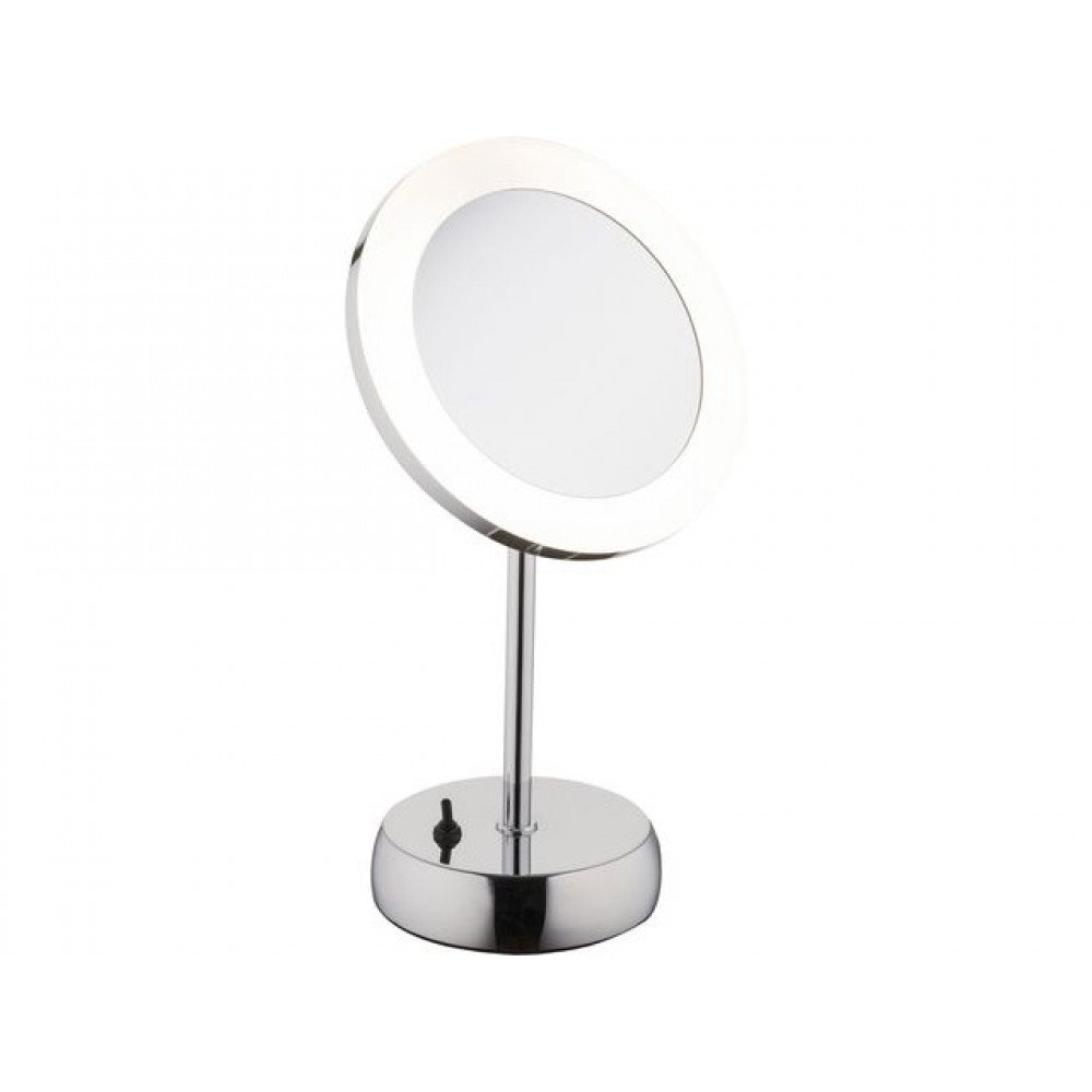 Настільна Лампа Nowodvorski Makeup Led 9504