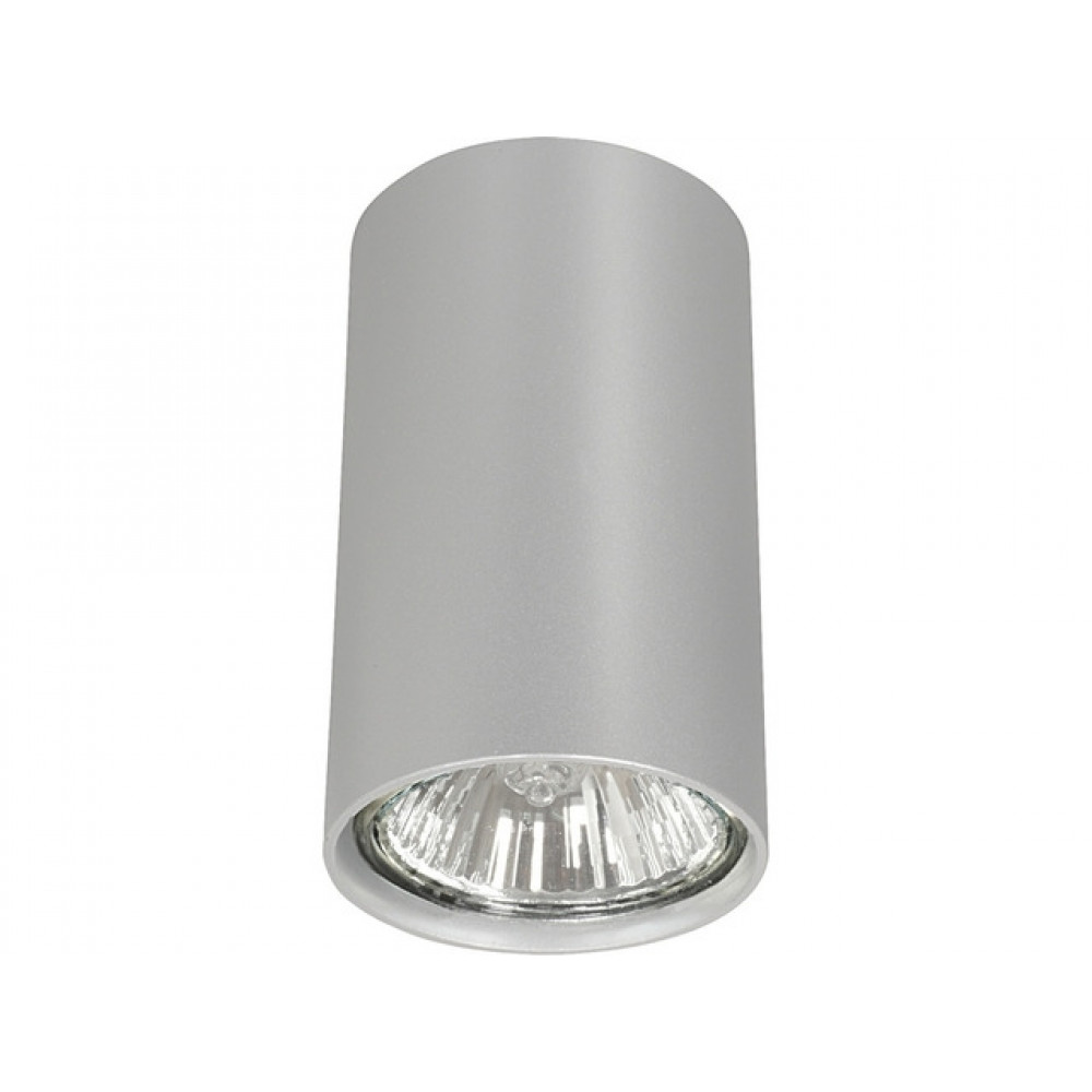 Накладной светильник Nowodvorski EYE silver S 5257
