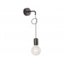 Бра Nowodvorski Simple 6973