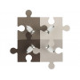 Светильник Nowodvorski Puzzle 6382