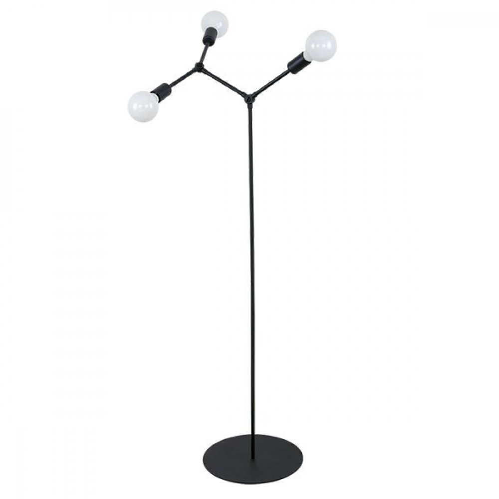 Торшер Nowodvorski TWIG 9137