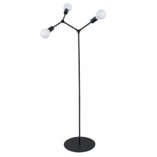 Торшер Nowodvorski TWIG 9137