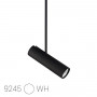 Трековый светильник Nowodvorski 9245 Profile Eye Super