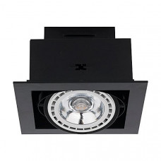 Встраиваемый Светильник Nowodvorski Downlight 9571