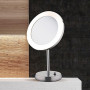 Настільна Лампа Nowodvorski Makeup Led 9504