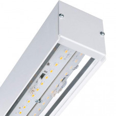 Підвісний світильник Nowodvorski 9466 Hall Led