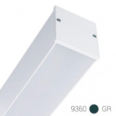Світильник Nowodvorski Office Led 9360