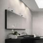 Бра Nowodvorski Mirror Led 9340