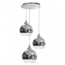 Люстра Nowodvorski Globe 9306