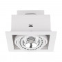 Вбудовується Світильник Nowodvorski Downlight 9575