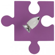 Светильник Nowodvorski Puzzle 6383