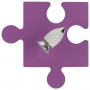 Светильник Nowodvorski Puzzle 6383