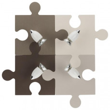Светильник Nowodvorski Puzzle 6382