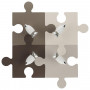 Светильник Nowodvorski Puzzle 6382