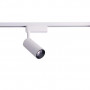 Спот Nowodvorski Profile Iris 9004