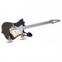 Детский спот Nowodvorski GITARRA III LED 4326