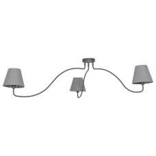 Люстра Nowodvorski Swivel 6552