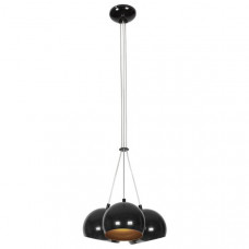 Люстра Nowodvorski Ball 6587