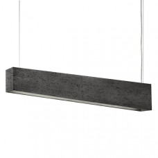 Светильник Nowodvorski Stone Travertine 7014