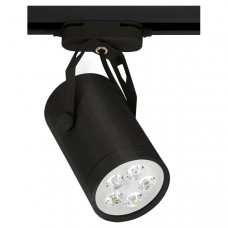 Трековий світильник Nowodvorski 6824 Store Led