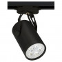 Трековый светильник Nowodvorski 6824 Store Led