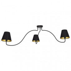 Люстра Nowodvorski Swivel 6558