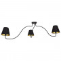 Люстра Nowodvorski Swivel 6558