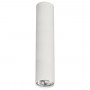 Накладний світильник Nowodvorski EYE white M 5463