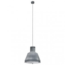 Потолочный подвесной светильник Nowodvorski INDUSTRIAL concrete I zwis M 5531