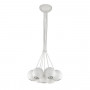 Подвес Nowodvorski 6144 Bubble