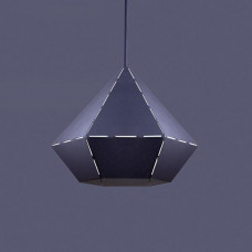 Люстра Nowodvorski Diamond 6344