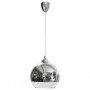 Потолочный подвесной светильник Nowodvorski GLOBE M 4953