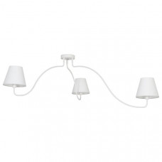 Люстра Nowodvorski Swivel 6545