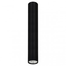 Накладной светильник Nowodvorski EYE black L 6838