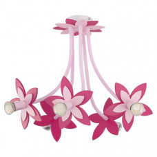 Светильник Nowodvorski Flowers 6896