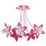 Светильник Nowodvorski Flowers 6896