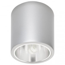 Встраиваемый Светильник Nowodvorski Downlight 4867